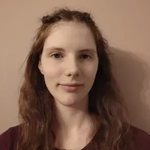 Baby-sitter à l'écoute à Puteaux