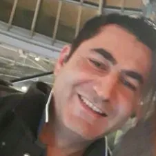 Recherche femme de ménage sur Bezons