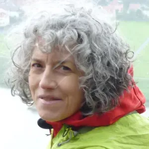 Offre d'emploi pour un(e) dame de compagnie à Hoenheim