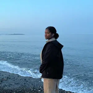 Baby-sitter expérimentée à Paris et ses alentours !