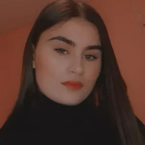 Pet-Sitter à Bruxelles (à Jette)