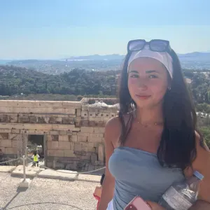 Baby-sitter dans le val d'Oise 