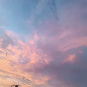 Aide a domicile pour personnes âgées Trélazé et alentours 