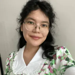 Passionate tutor in Math, English, CS, and Arabic