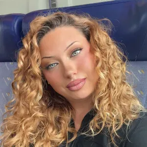 Femme de ménage / Agent d'entretien
