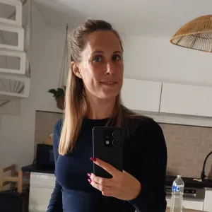 Baby-sitter secteur Châteaurenard et alentours