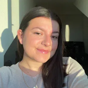 Babysitting avec expérience >3 ans