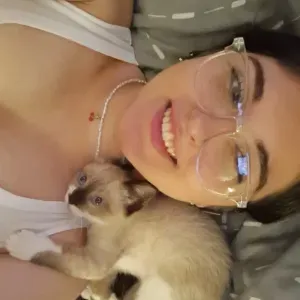 Babysitter sur nimes et ses alentours