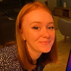 Baby-sitting le week-end