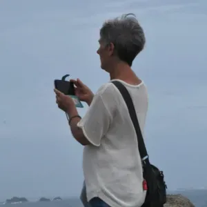 Laon : ménage, entraide et sourire au rendez-vous