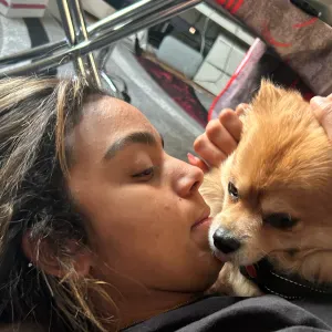 Garde animaux CHambéry et Annecy