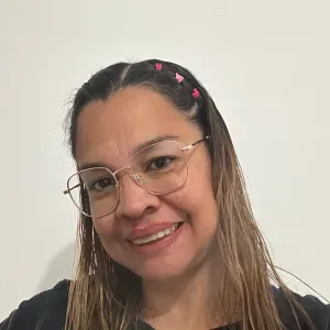 Ama de llaves con más de 10 años de experiencia