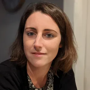 Cherche nounou/babysitter avant l'école à Vern-sur-Seiche