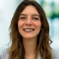 Recherche une femme de ménage pour appartement 40m2