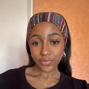 Prof particulier aide aux devoirs tout âge 