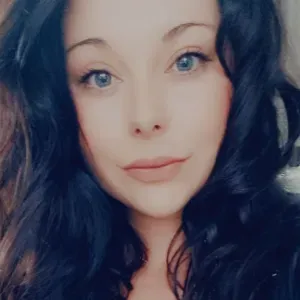 Femme de ménage a Lanrodec et alentours 