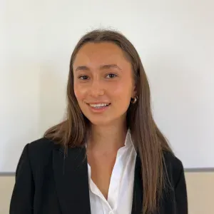 Je recherche une femme de ménage 