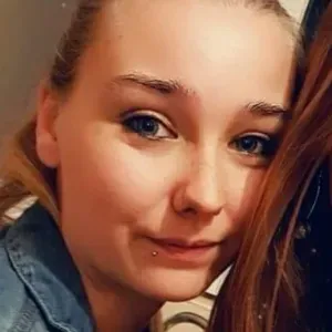 Ménage/Repassage sur Grand-Quevilly et ces alentours 