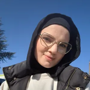 Femme de ménage  Forbach  57600