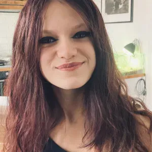 Baby-sitter à Sotteville les Rouen et aux alentours 