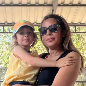 Emploi de cours d'anglais | Soutien scolaire à Marseille