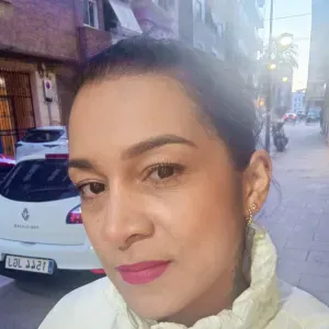 Empleada doméstica en Paiporta