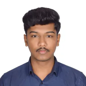 Student Housekeeper in Nantes 