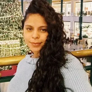 Pet sitting em amadora, cuidado e diversão 