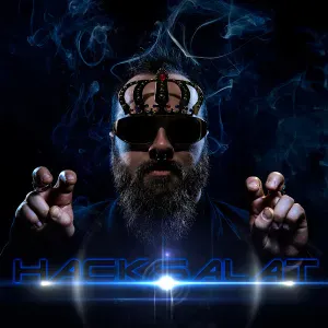 Stellenangebot für eine Reinigungskraft in Hamburg