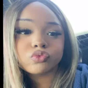 Prof particulier niveau primaire !! A Angers 