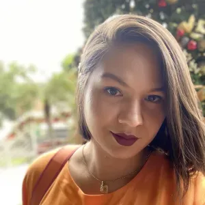 Cuidador compassivo margem sul