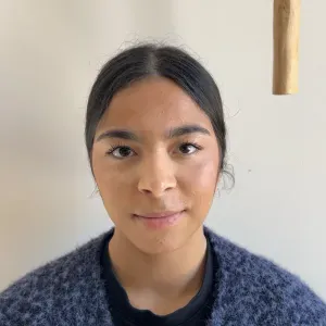 Baby-sitter avec expérience auprès de mes sœurs 