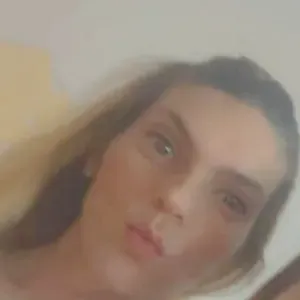 Cuidadora la linea de la concepción 