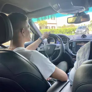 Certo catsitter