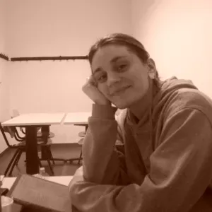 Babysitter a Trento, disponibile per lavoro a chiamata 