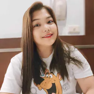 I know how to take care children's. 