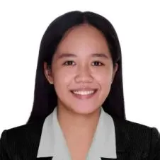 Professional Cleaner Available