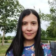 Je vous propose mes services de ménage