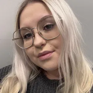 Ciocia Nikola - kreatywna niania dla twojego malucha