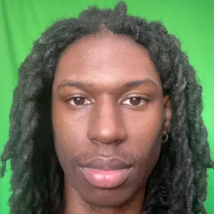 Baby-sitter expérimentée dans l'Oise