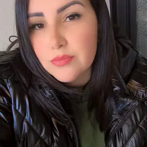 Portugal Moncao Viana do castelo 