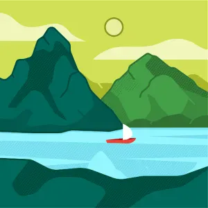 Aide ménagère à l'Ile Rousse et alentours 