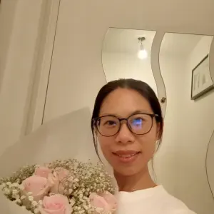 Looking for job - Babysitter à Paris 