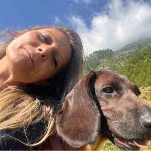 Pet sitter con esperienza Brescia 