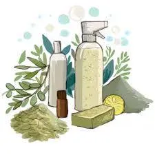 Entretien résidences secondaires et locations saisonnières.