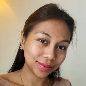 Baby-sitter et garde enfant au Havre