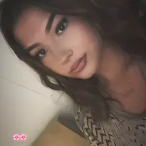 Baby-sitter expérimentée a Epinal !