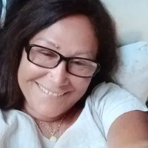Aide a domicile pour mes aînés