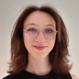 Pet-Sitter débutante dans les alentours de Moreuil