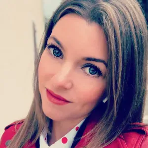 Poste pour un(e) aide ménagère à Chamonix-Mont-Blanc